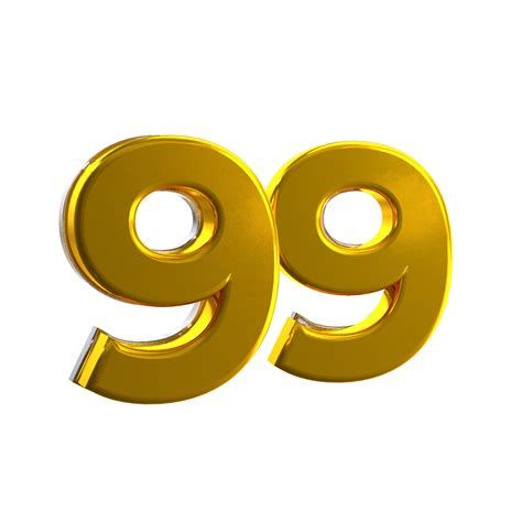 winph.con|winph99.